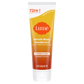 FREE Full Size Cream Deo