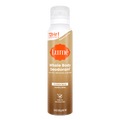 Vanilla Bliss | Spray Deodorant
